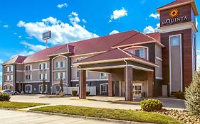 La Quinta Inn & Suites North Platte